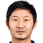 李天秀反驳洪明甫:我也想进入足协,但一直被排除在外